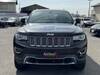 CHRYSLER JEEP GRAND CHEROKEE