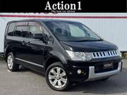 2013 MITSUBISHI OTHER