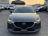 MAZDA ATENZA WAGON