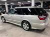 SUBARU LEGACY TOURING WAGON