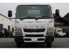 FUSO CANTER