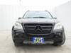MERCEDES BENZ GL-CLASS