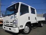 2007 ISUZU OTHER