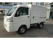 2018 DAIHATSU HIJET TRUCK