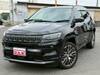 CHRYSLER JEEP COMPASS