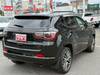 CHRYSLER JEEP COMPASS