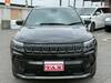 CHRYSLER JEEP COMPASS