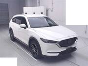 2017 MAZDA OTHER
