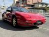 NISSAN 180SX