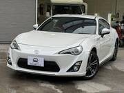 2014 TOYOTA 86