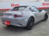 MAZDA ROADSTER RF