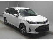2023 TOYOTA COROLLA FIELDER