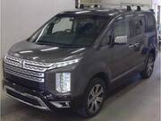 2019 MITSUBISHI OTHER