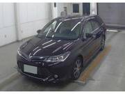 2015 TOYOTA COROLLA FIELDER