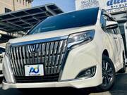 2020 TOYOTA ESQUIRE XI