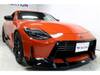 NISSAN FAIRLADY Z