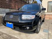 2005 SUBARU FORESTER 2.0XS