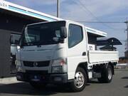 2018 NISSAN NT450 ATLAS