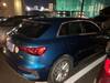 AUDI A3 SPORTBACK E-TRON