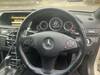MERCEDES BENZ E-CLASS