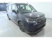 2023 HONDA STEPWAGON