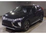 2018 MITSUBISHI OTHER