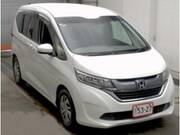 2019 HONDA FREED G