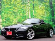 2014 BMW Z4