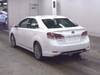 LEXUS HS