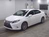 LEXUS HS