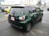 DAIHATSU BOON