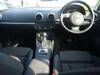 AUDI A3 SEDAN