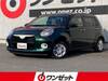 DAIHATSU BOON