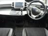 HONDA FREED HYBIRD