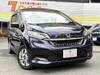 HONDA FREED HYBIRD
