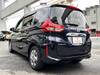 HONDA FREED HYBIRD