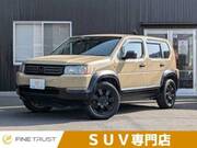 2007 HONDA CROSS ROAD 20X