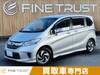 HONDA FREED HYBIRD