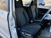 HONDA FREED HYBIRD