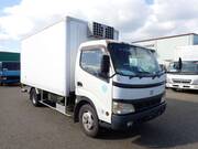 2002 TOYOTA DYNA 2ton