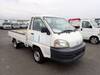 TOYOTA TOWNACE TRUCK