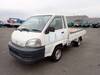 TOYOTA TOWNACE TRUCK