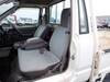 TOYOTA TOWNACE TRUCK