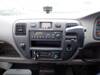 TOYOTA TOWNACE TRUCK