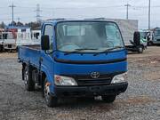 2009 TOYOTA TOYOACE TRUCK 2ton