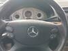 MERCEDES BENZ E CLASS