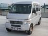 HONDA ACTY VAN