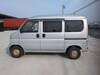 HONDA ACTY VAN