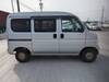 HONDA ACTY VAN