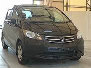2010 HONDA FREED G JUST SELECTION